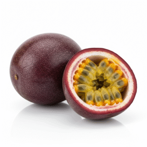 passion fruit 1 kg