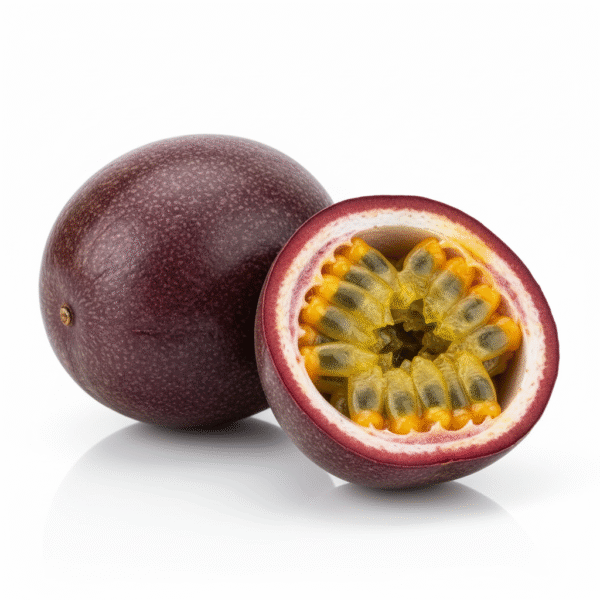 passion fruit 1 kg