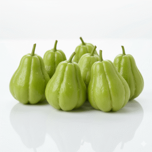 chow chow (baby) 500 g