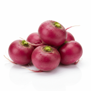 red turnip 1 kg