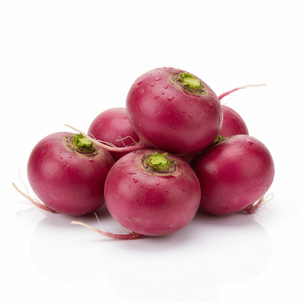 red turnip 1 kg