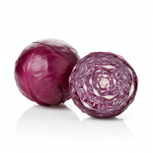 red cabbage 1 kg
