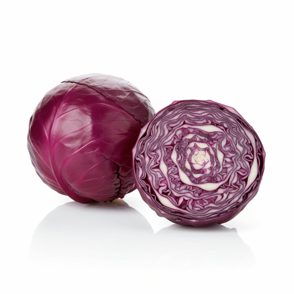 red cabbage 1 kg