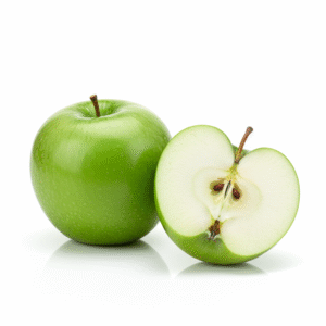 green apple 1 kg