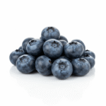 blueberries (per box) 125 g
