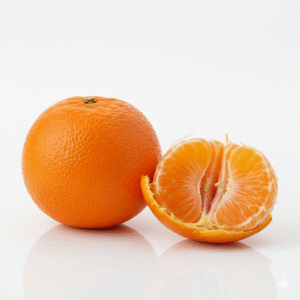 mandarin orange 1 kg