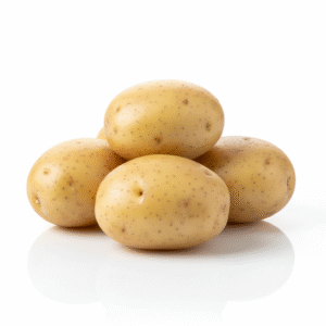 baby potato 1 kg