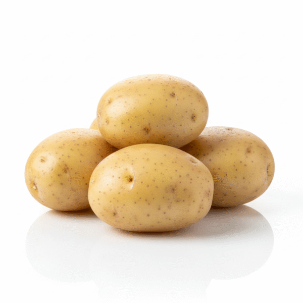 baby potato 1 kg
