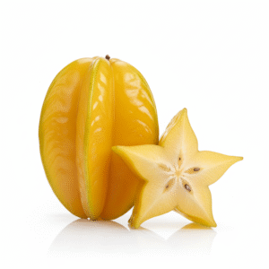 starfruit 1 kg