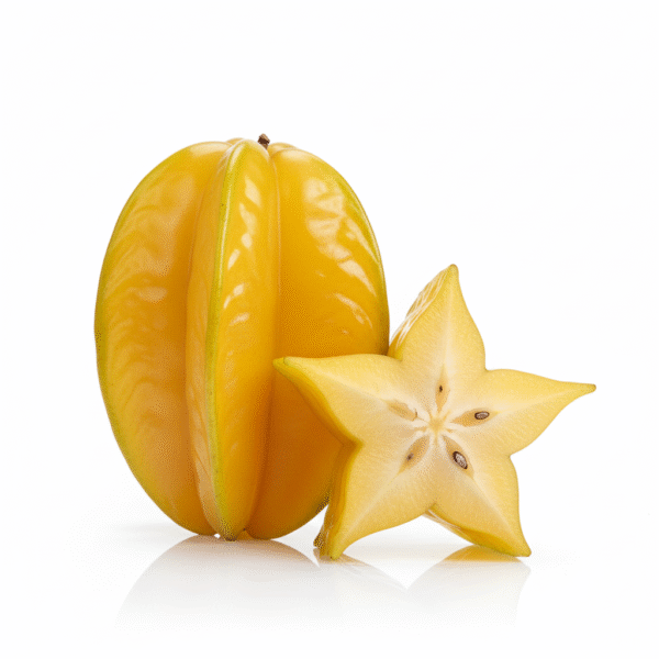 starfruit 1 kg