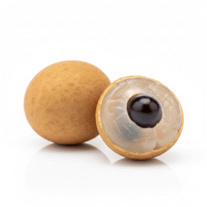 longan