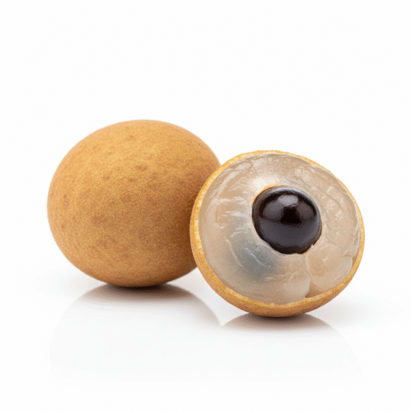 longan