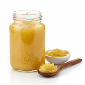 a2 cow ghee 500 g