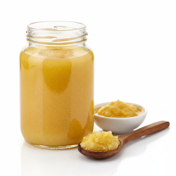 a2 cow ghee 500 g