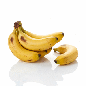 banana (hill) 1 kg